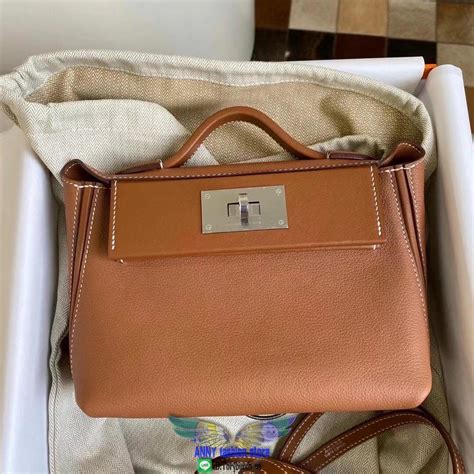 hermes 2424 mini|2424 hermes bag.